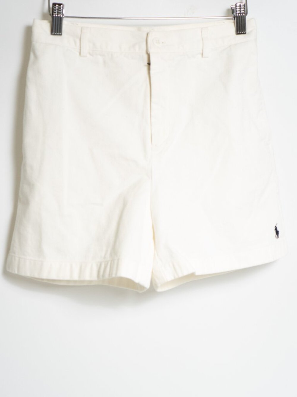 Ralph Lauren Shorts